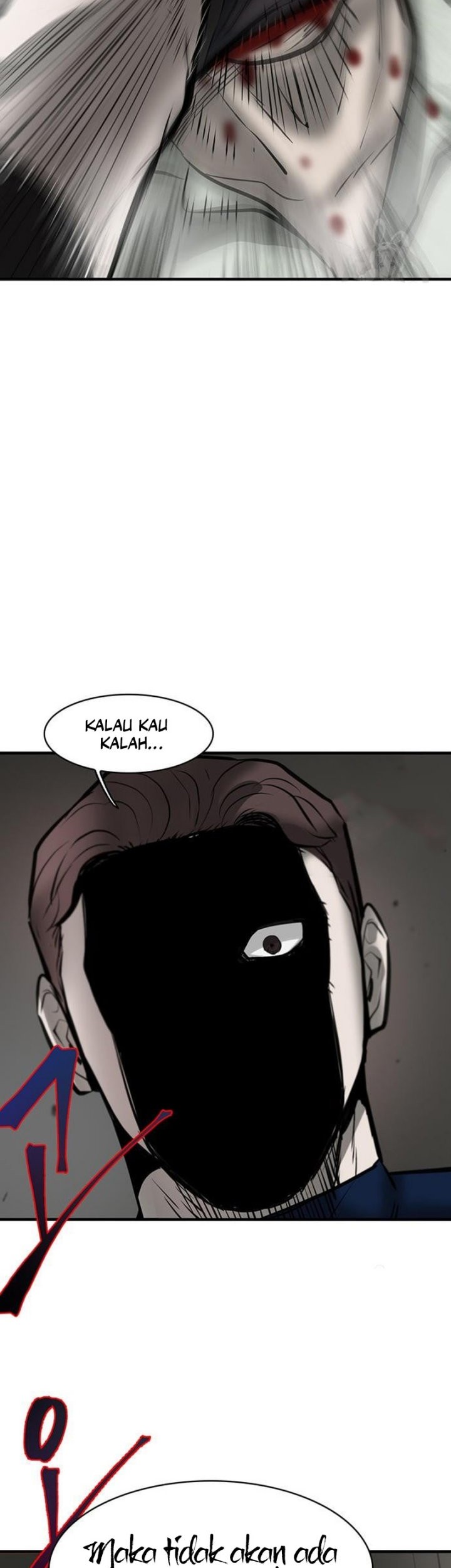 Limitless Bab 07 halaman 79