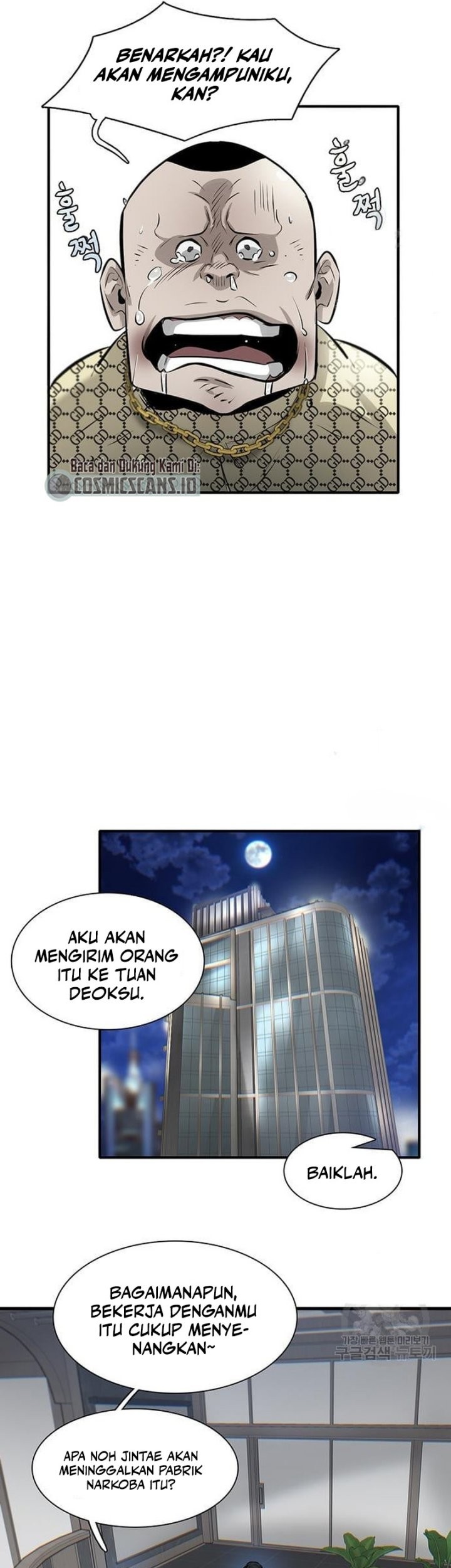 Limitless Bab 08 halaman 37