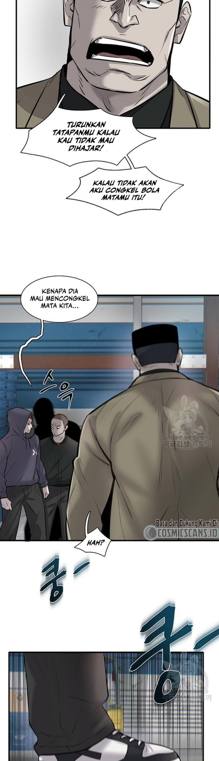Limitless Bab 08 halaman 55