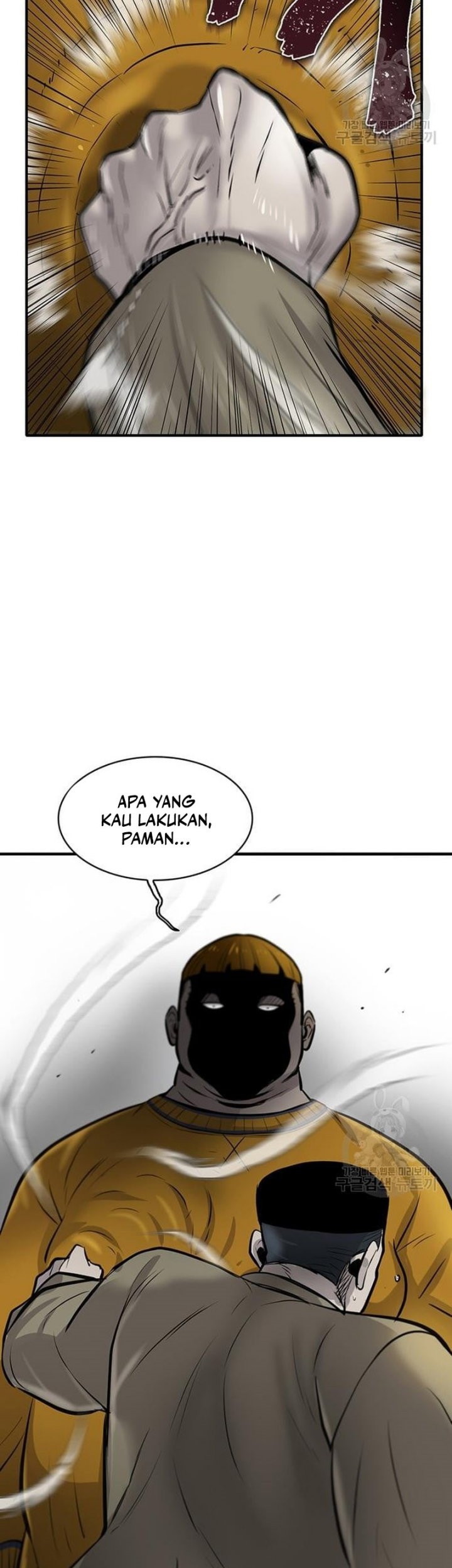 Limitless Bab 08 halaman 59