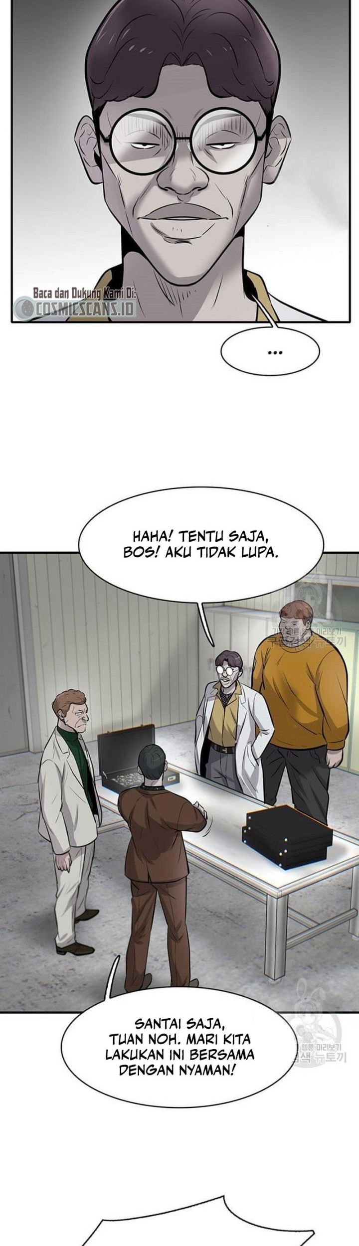 Limitless Bab 08 halaman 73