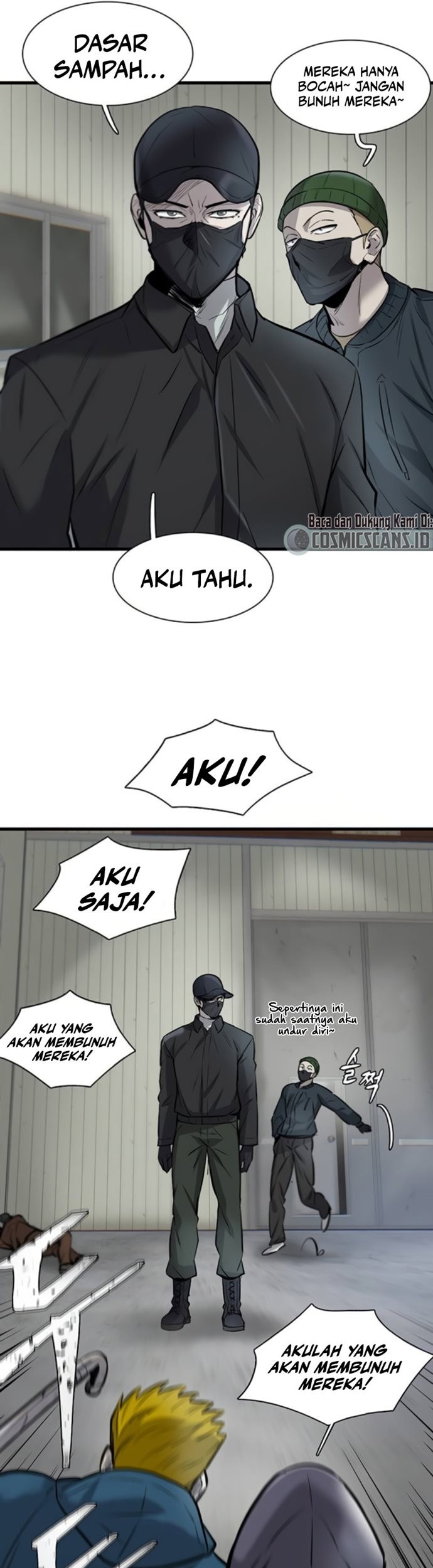 Limitless Bab 09 halaman 27