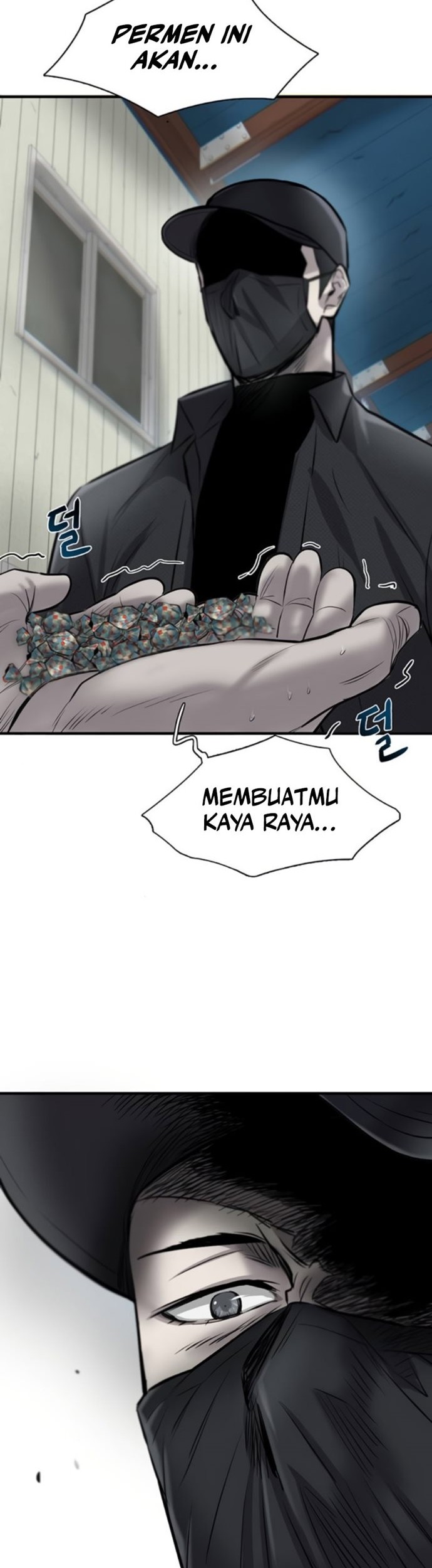 Limitless Bab 09 halaman 59
