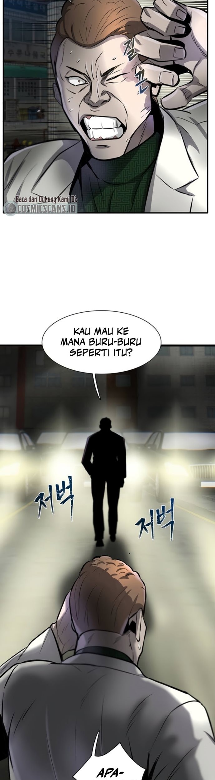 Limitless Bab 09 halaman 68
