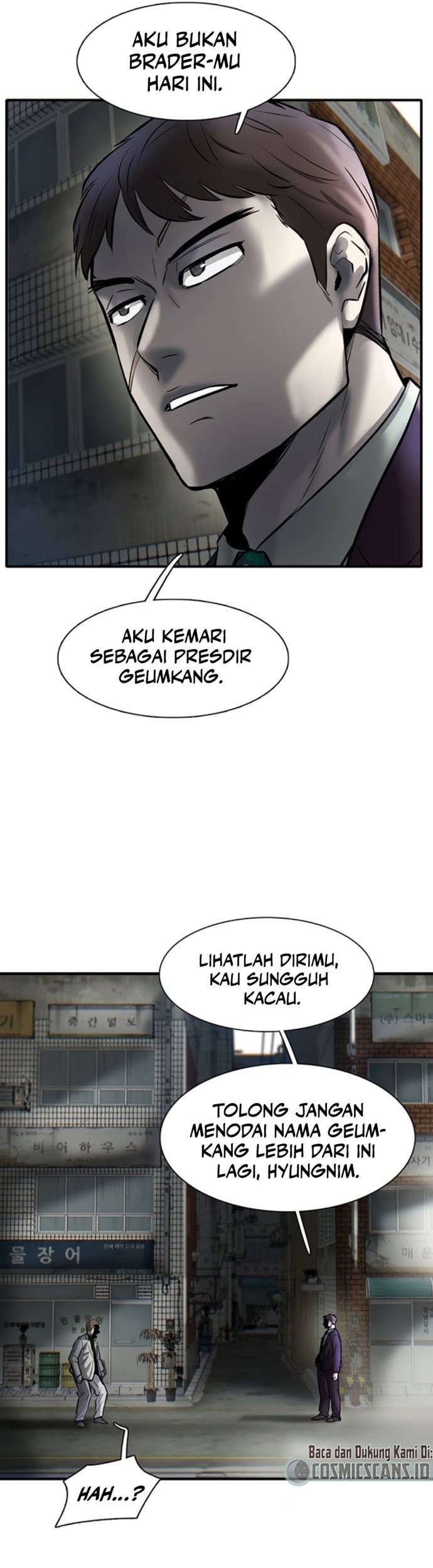 Limitless Bab 09 halaman 71