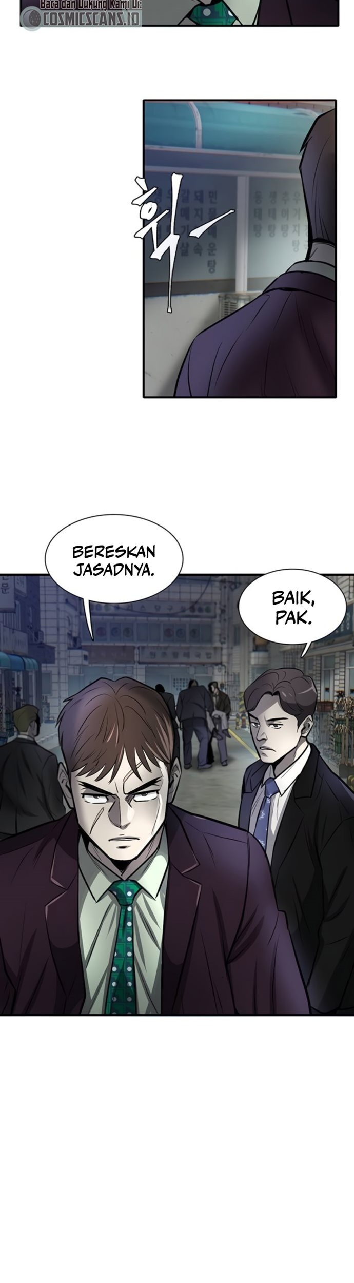 Limitless Bab 09 halaman 78