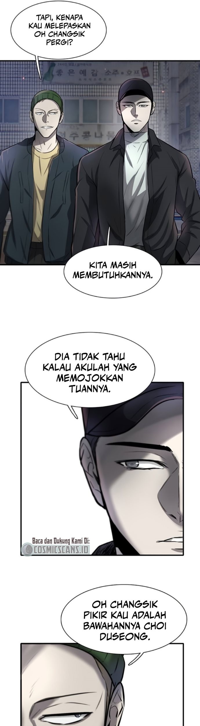 Limitless Bab 09 halaman 81