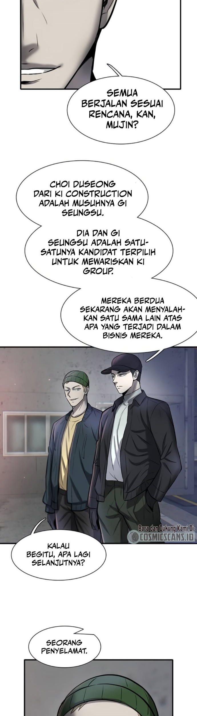 Limitless Bab 09 halaman 82