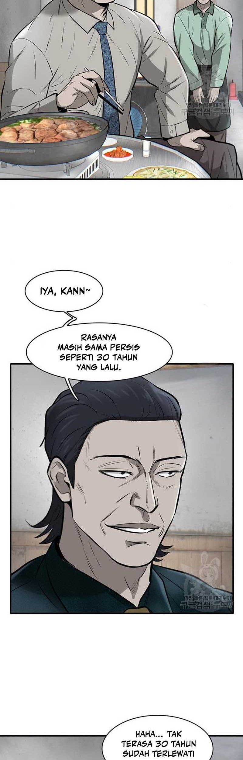Limitless Bab 10 halaman 5