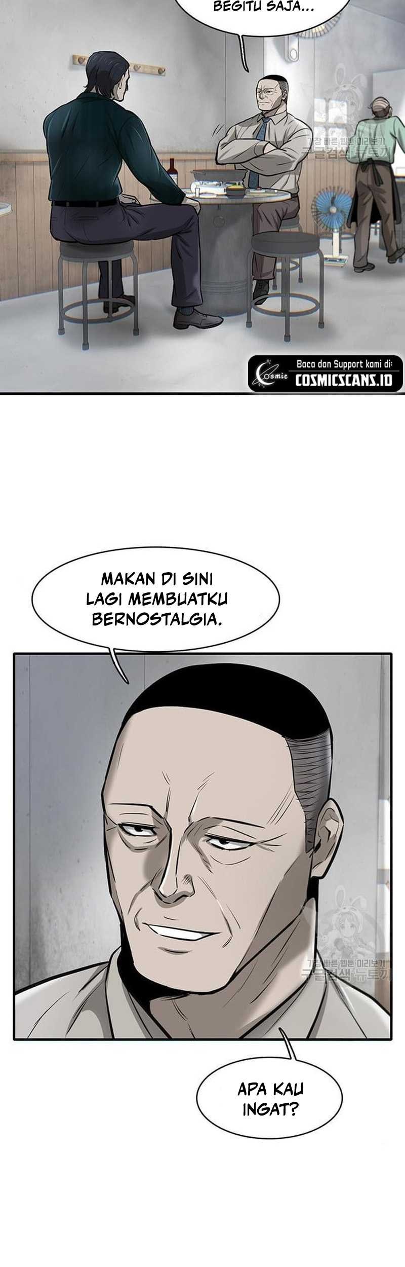 Limitless Bab 10 halaman 6