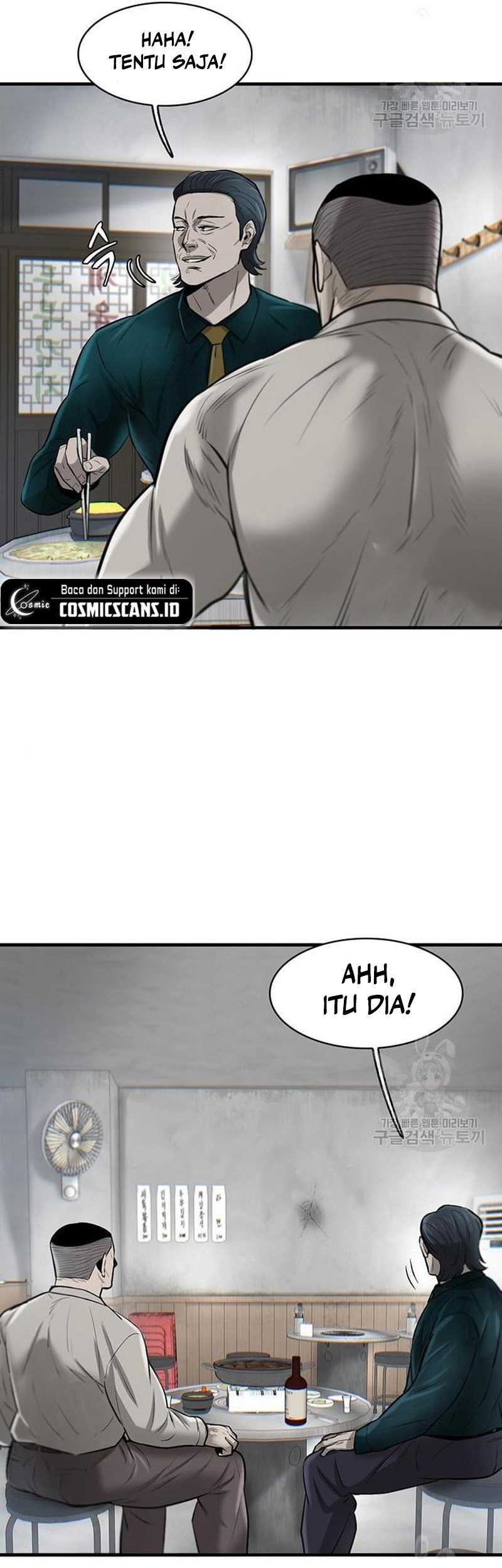 Limitless Bab 10 halaman 7