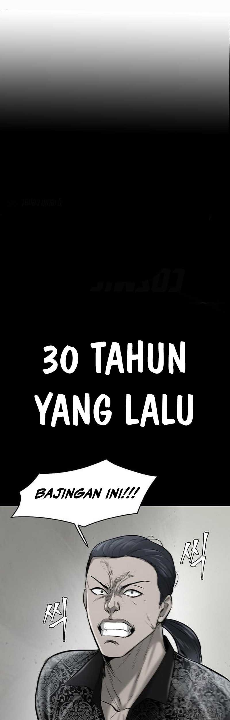 Limitless Bab 10 halaman 9