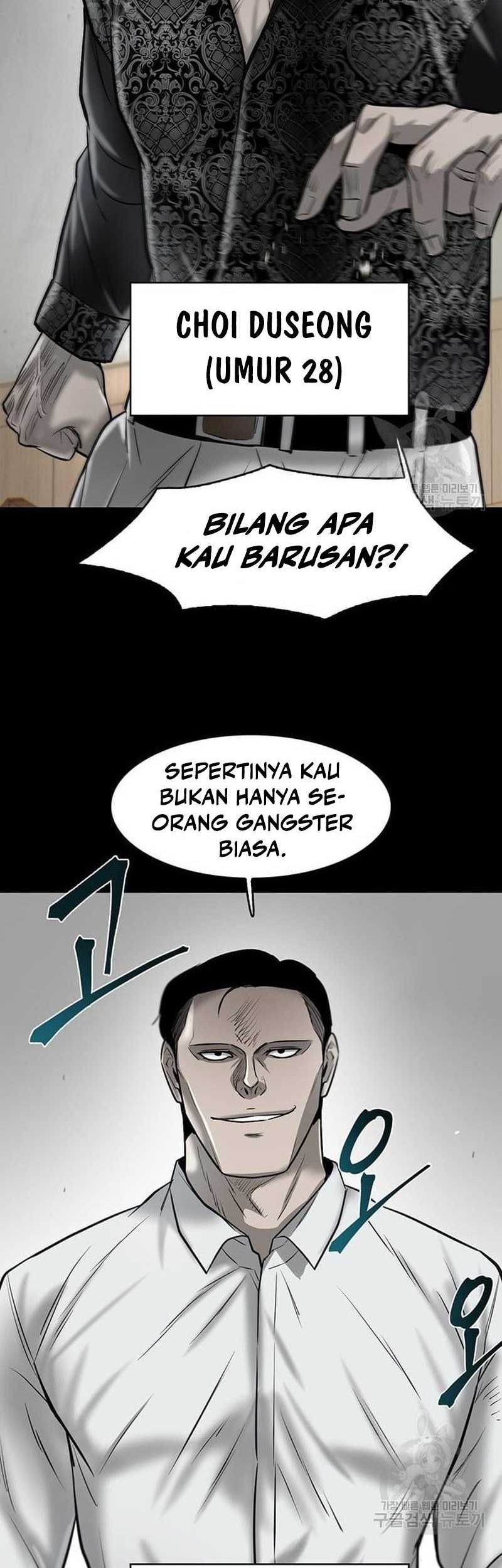 Limitless Bab 10 halaman 10