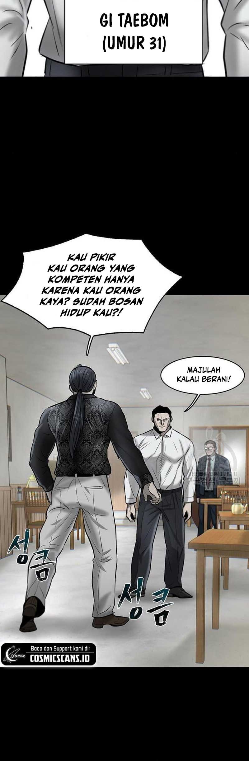 Limitless Bab 10 halaman 11