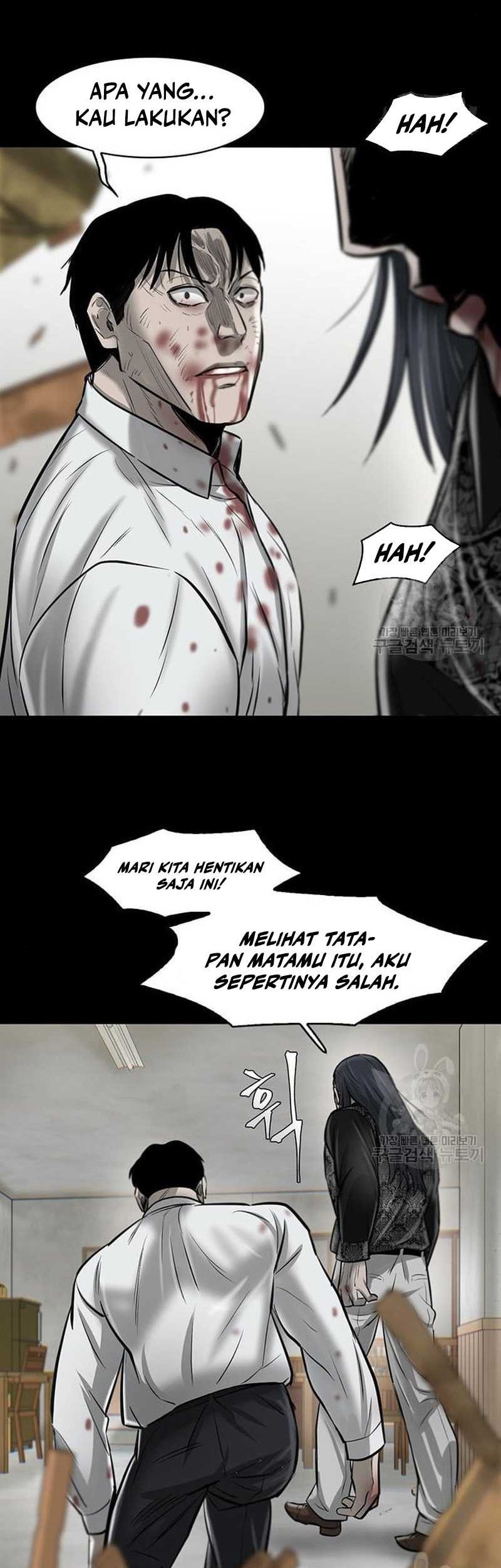 Limitless Bab 10 halaman 34