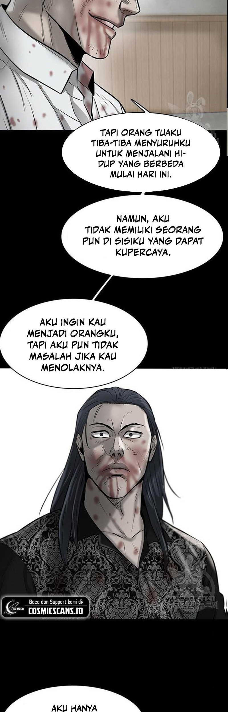 Limitless Bab 10 halaman 39