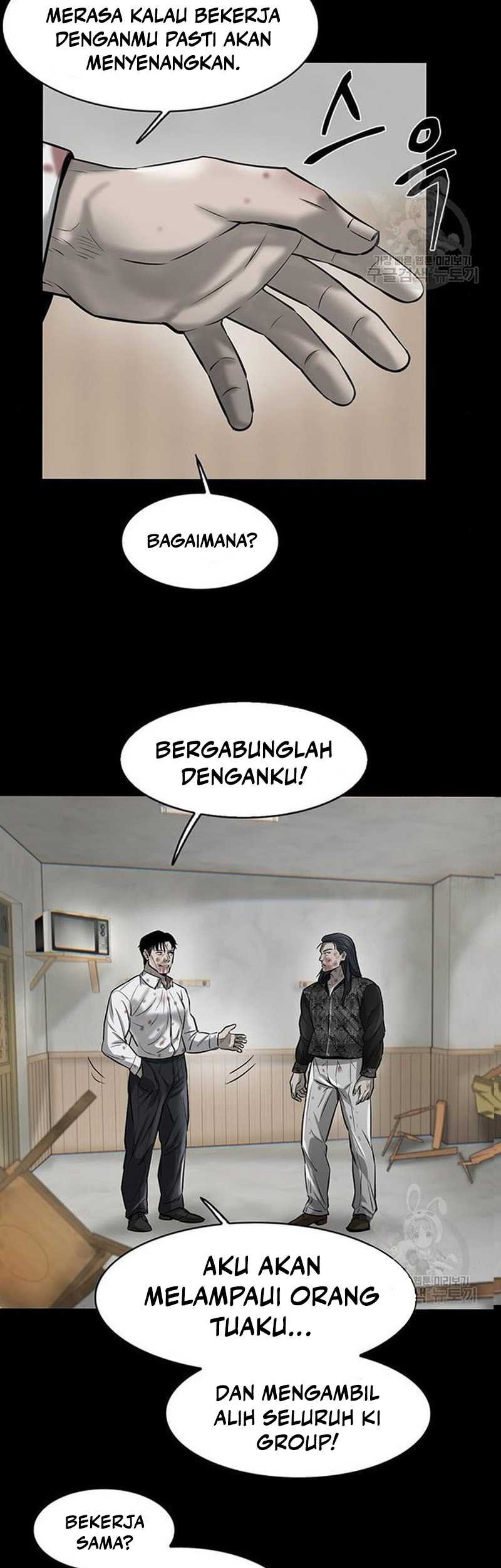 Limitless Bab 10 halaman 40