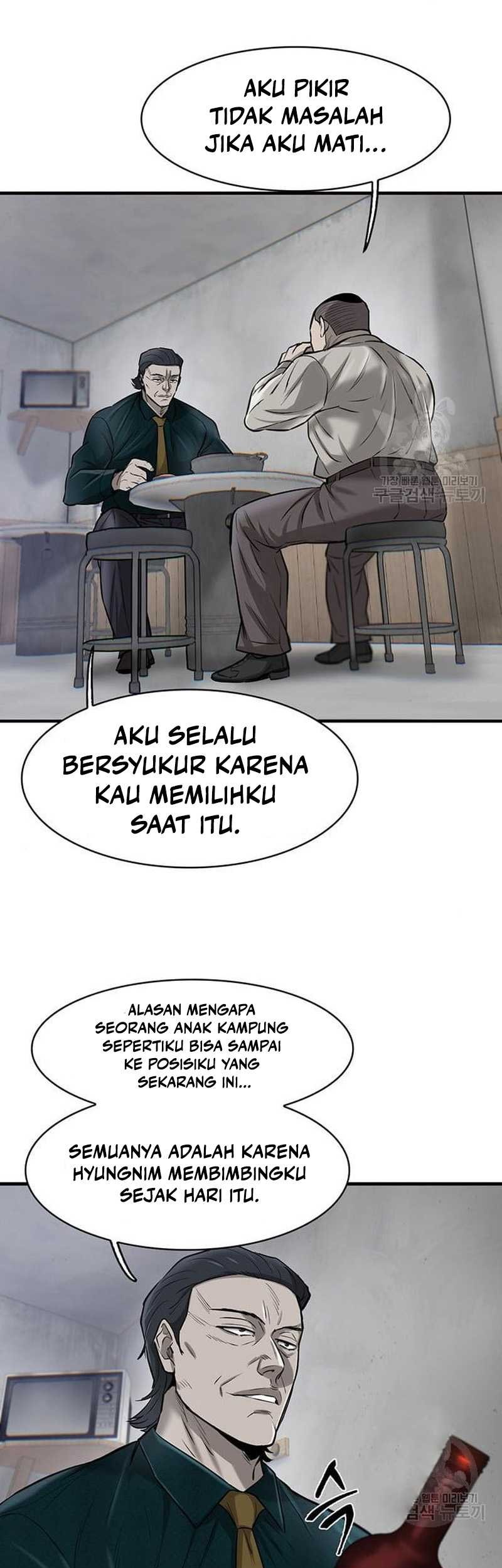 Limitless Bab 10 halaman 48
