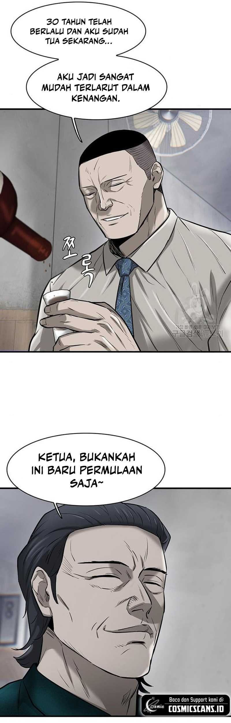 Limitless Bab 10 halaman 50