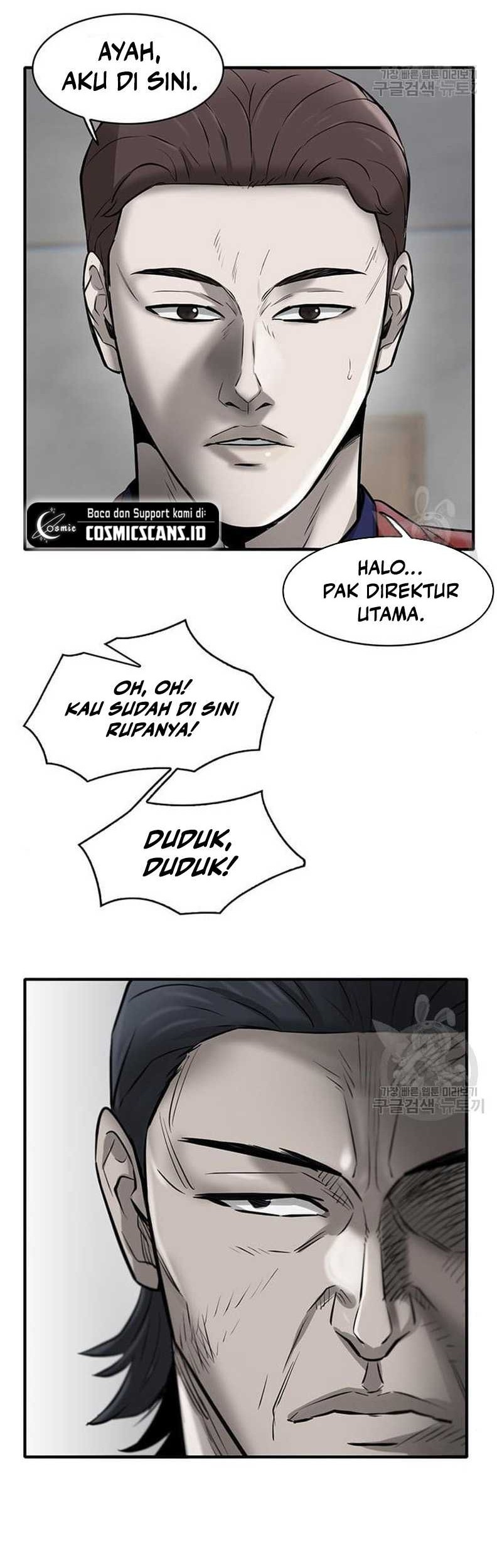 Limitless Bab 10 halaman 53