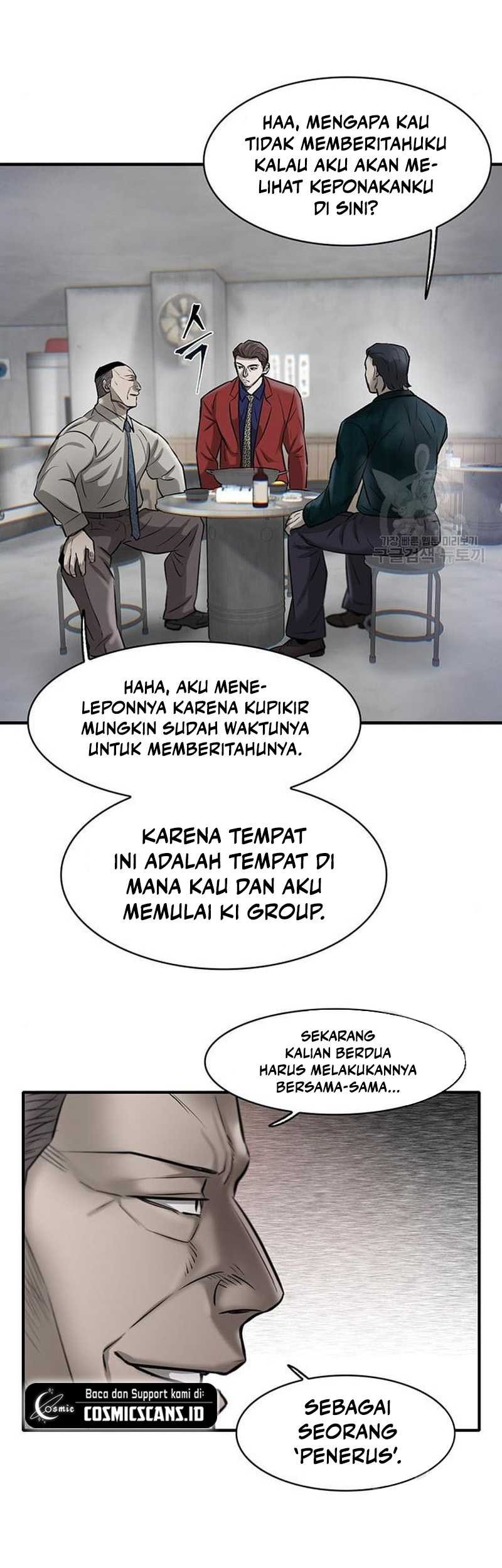 Limitless Bab 10 halaman 54