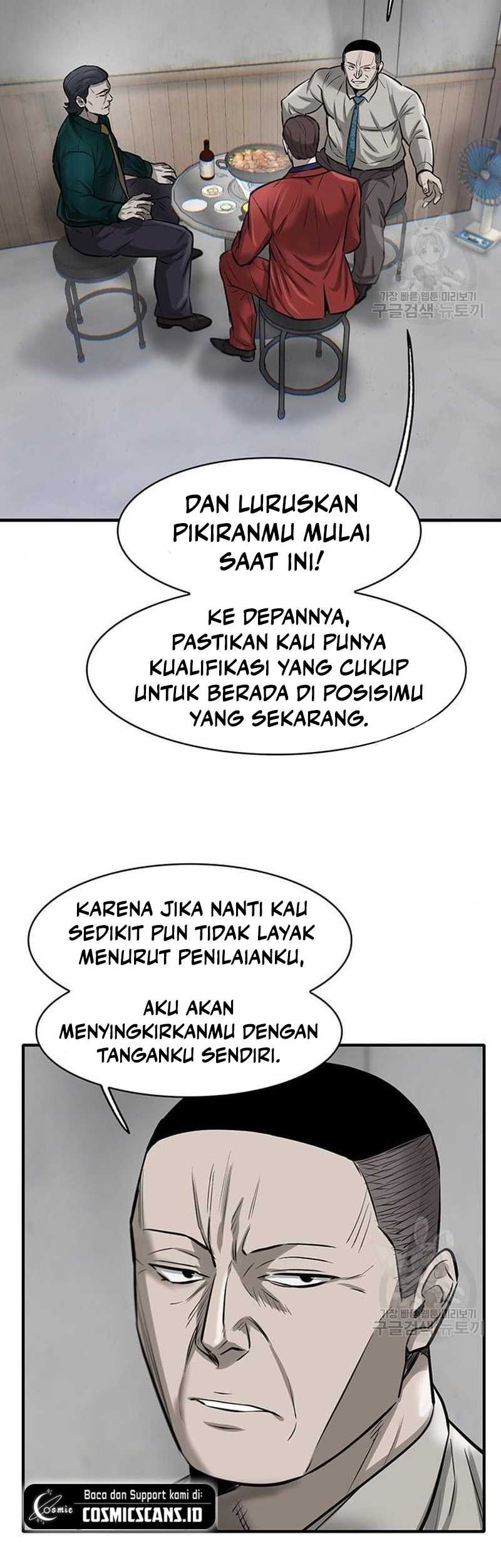 Limitless Bab 10 halaman 60