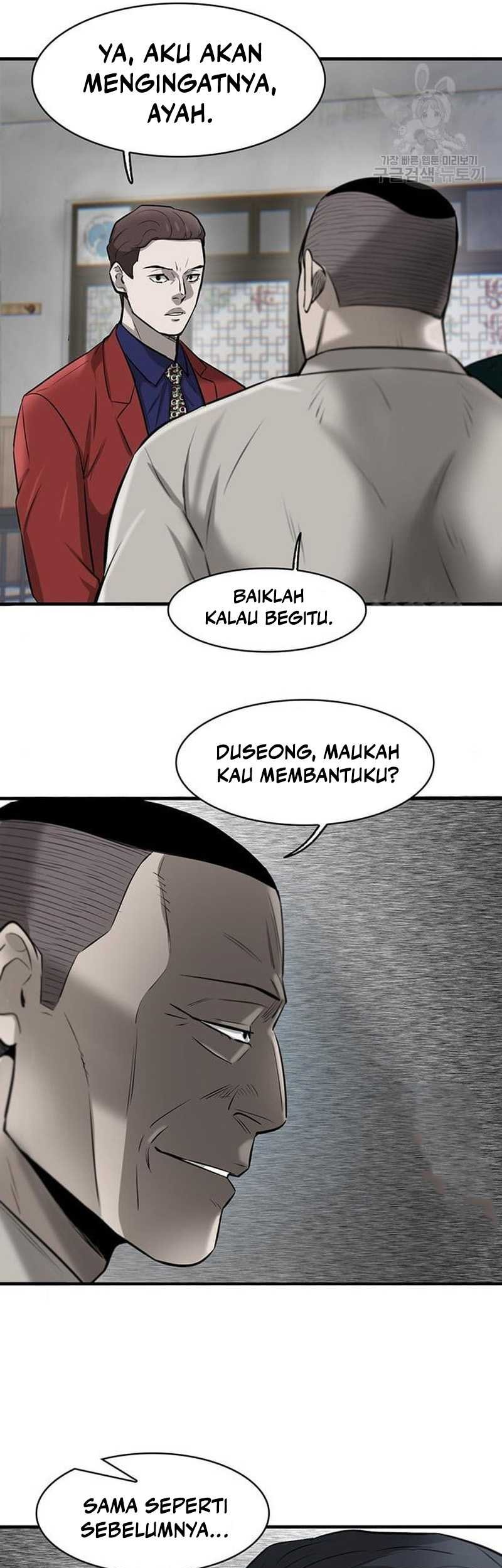Limitless Bab 10 halaman 62