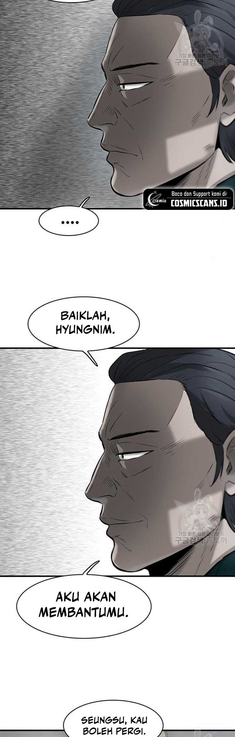 Limitless Bab 10 halaman 63