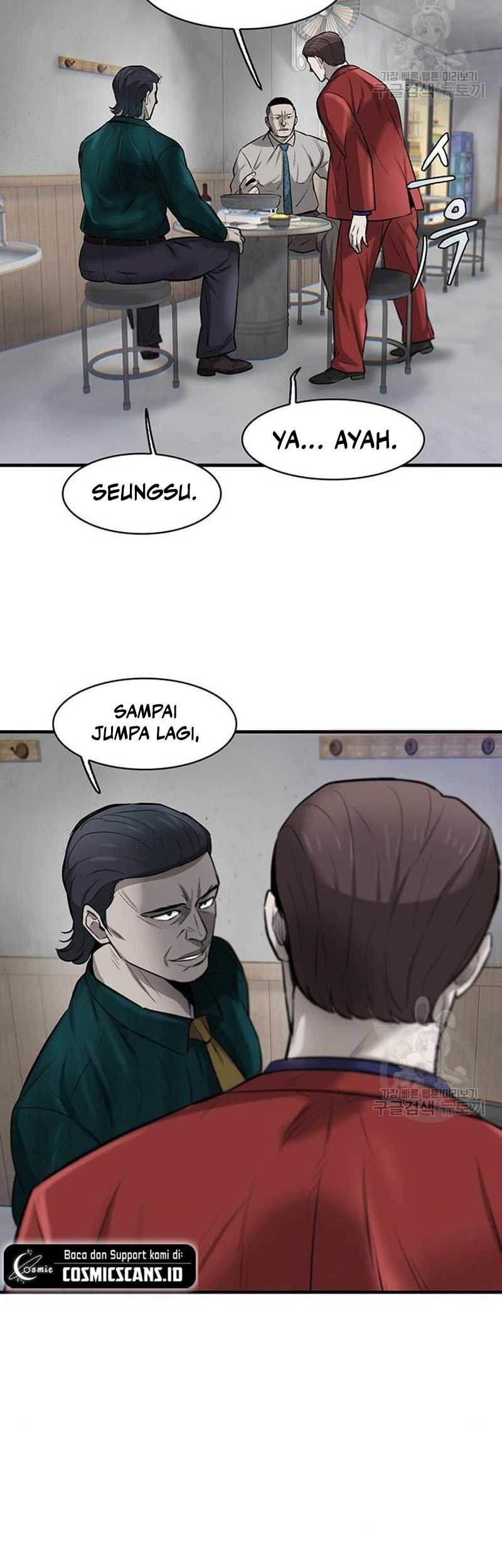 Limitless Bab 10 halaman 64