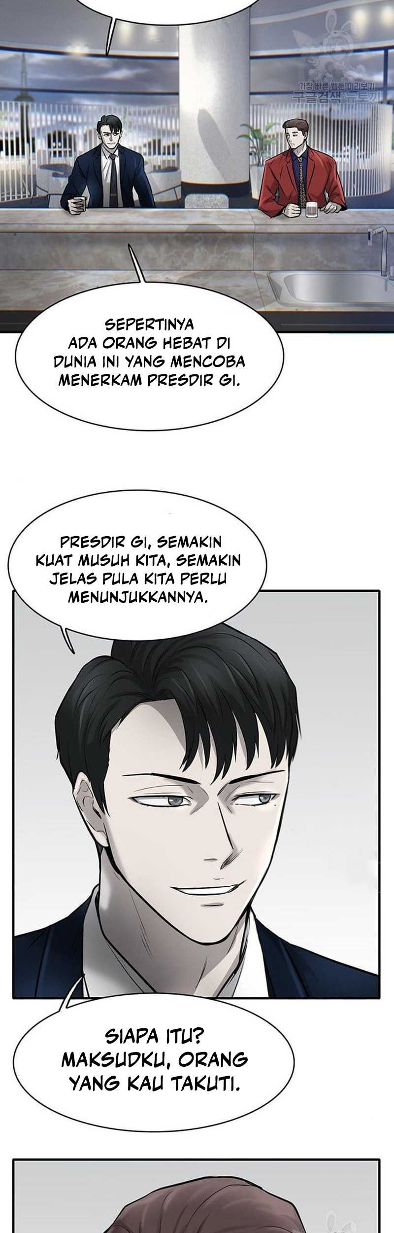 Limitless Bab 10 halaman 76