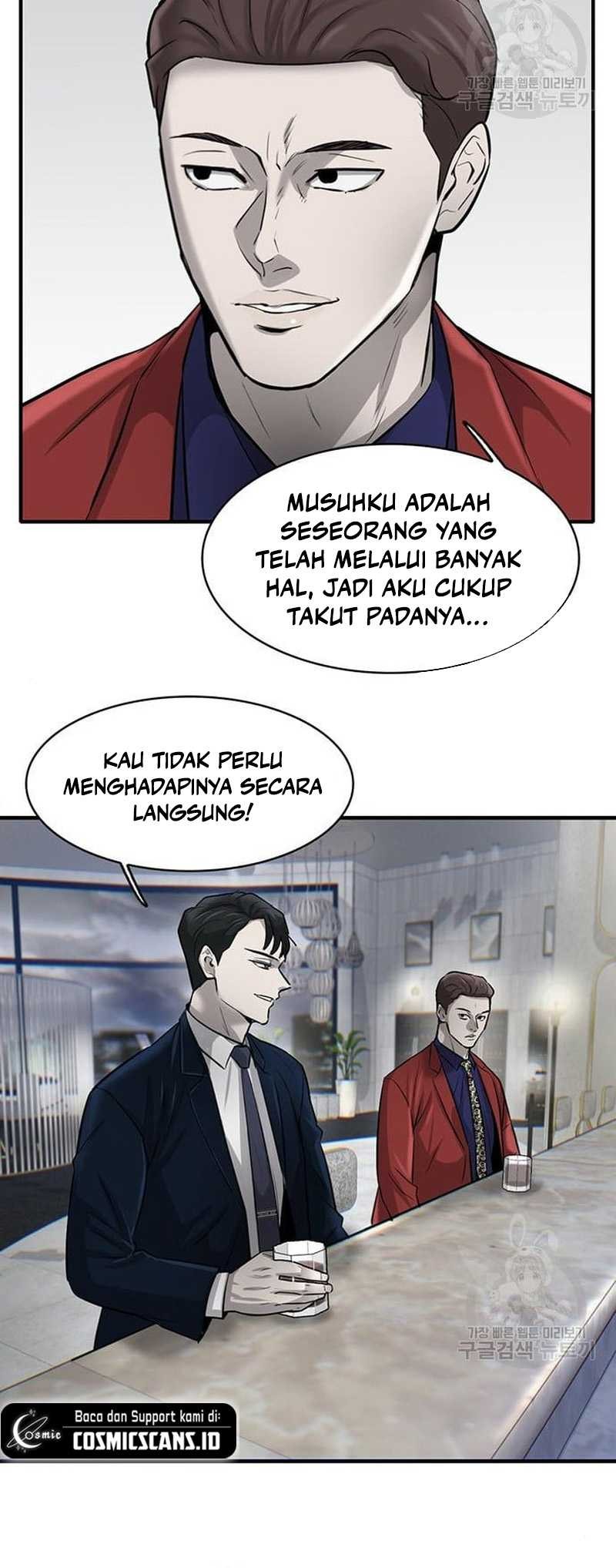 Limitless Bab 10 halaman 77