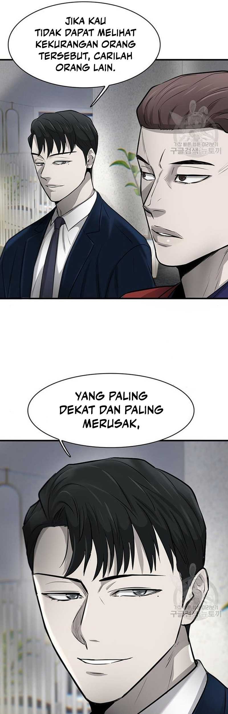 Limitless Bab 10 halaman 78