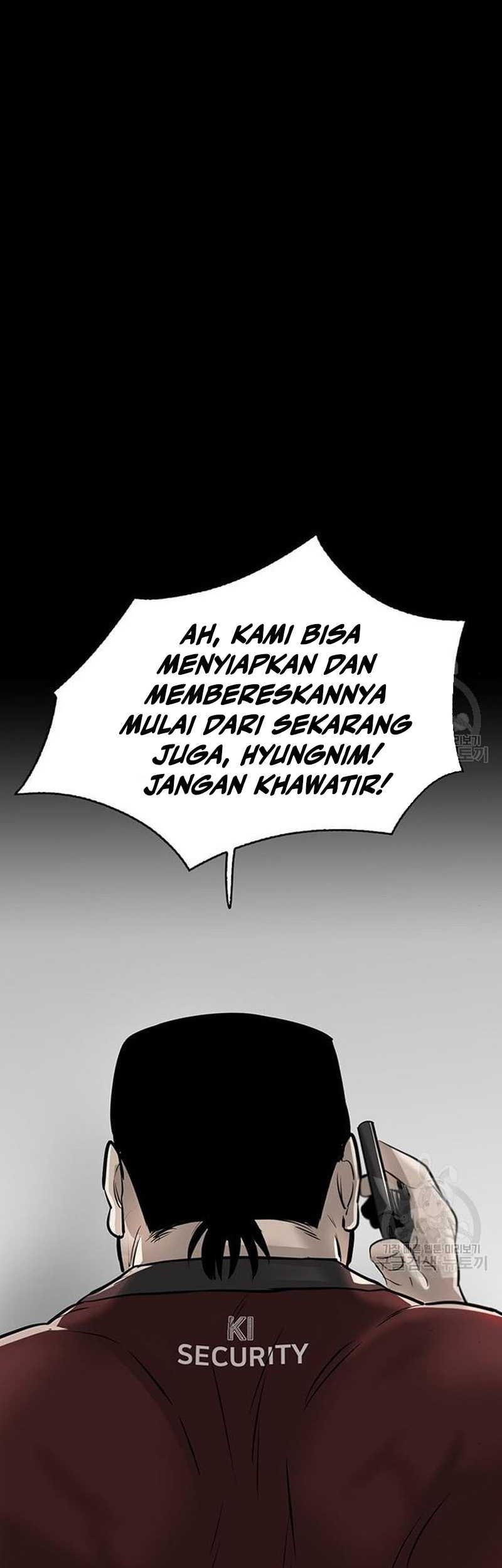 Limitless Bab 10 halaman 80