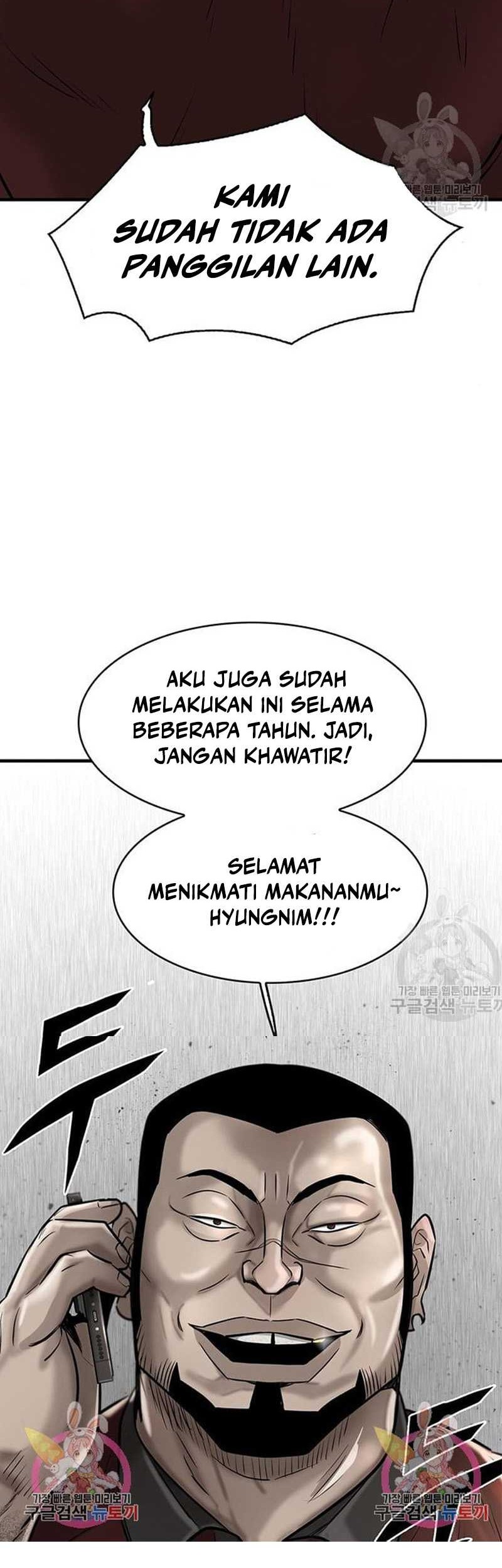 Limitless Bab 10 halaman 81