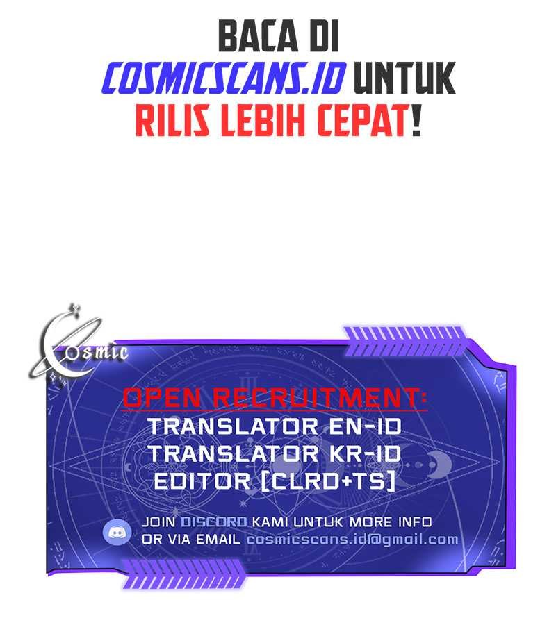Limitless Bab 10 halaman 82