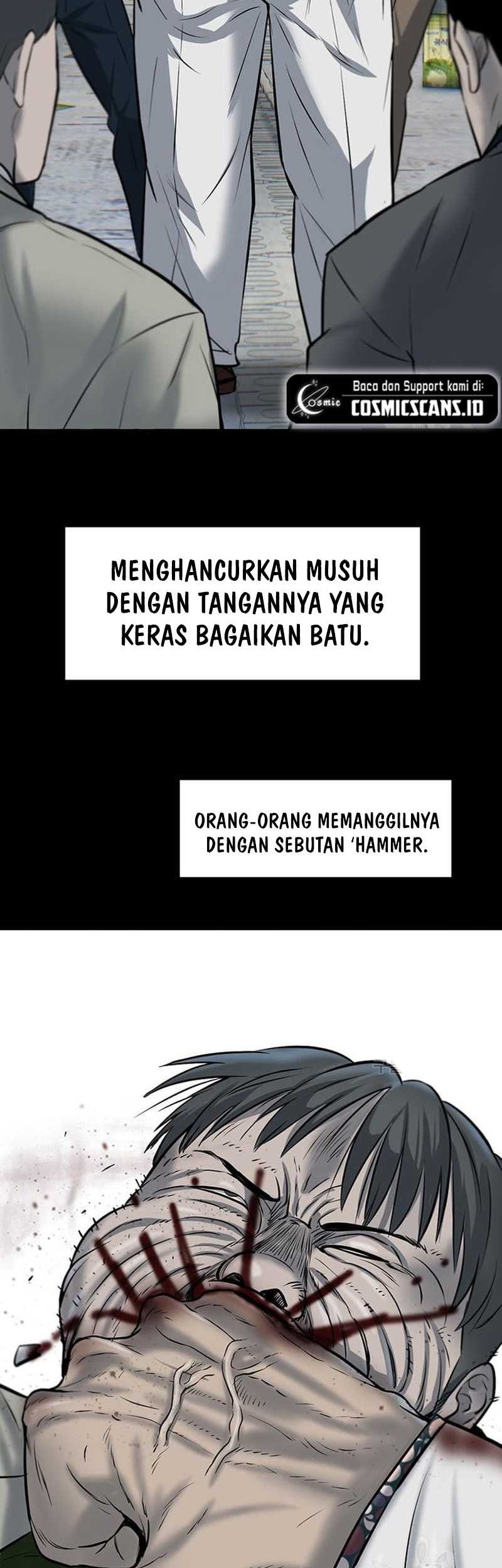 Limitless Bab 11 halaman 7