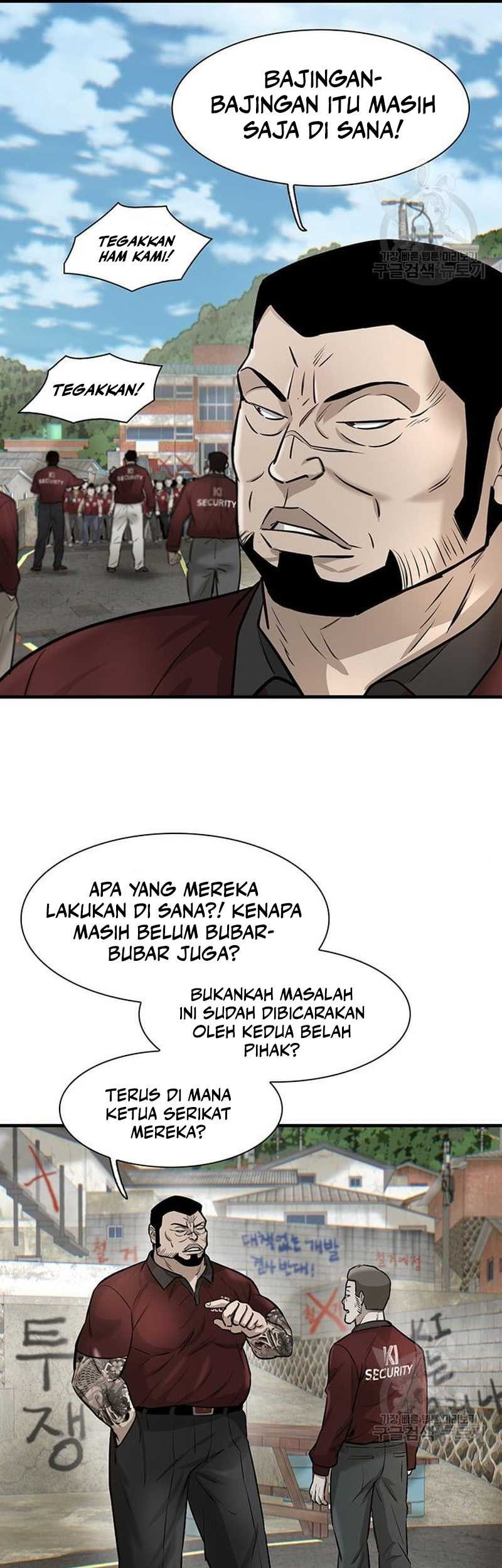 Limitless Bab 11 halaman 14