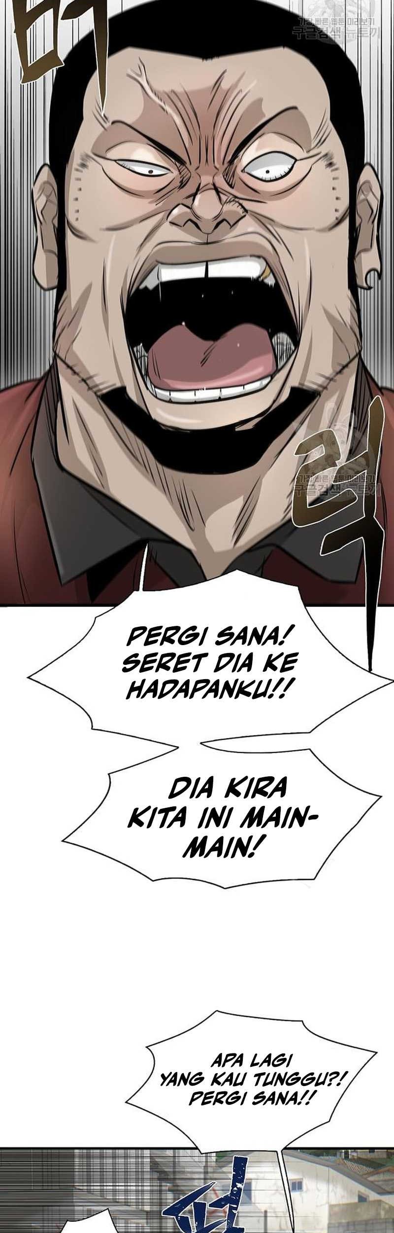 Limitless Bab 11 halaman 16