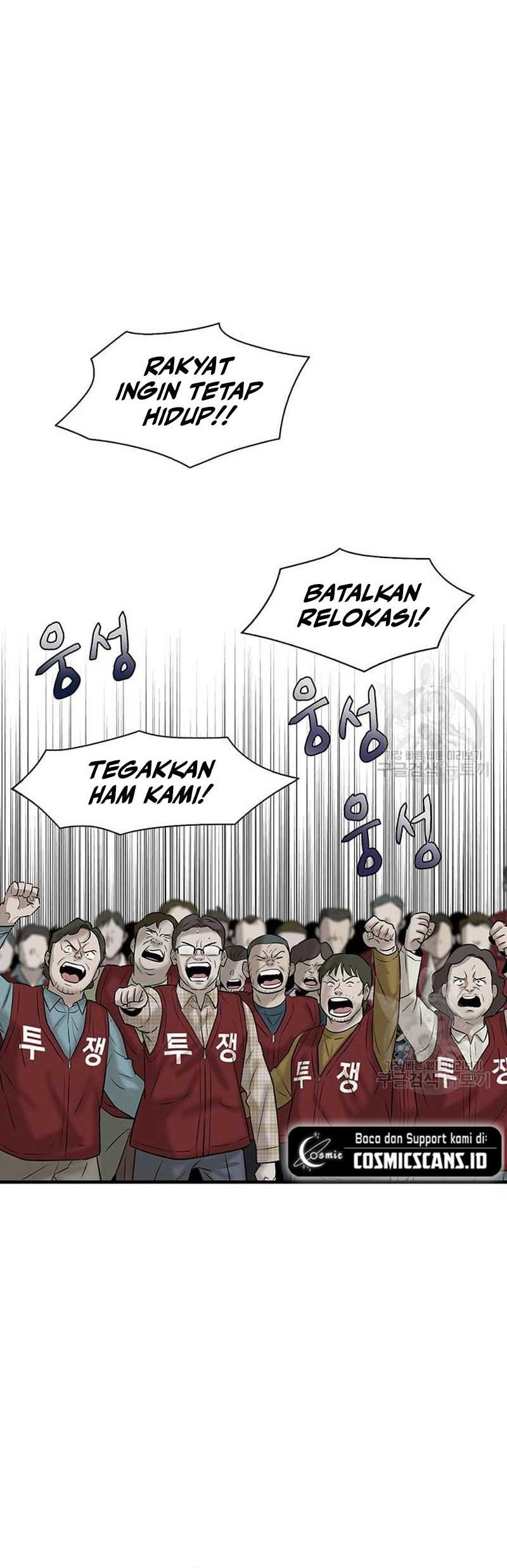 Limitless Bab 11 halaman 25