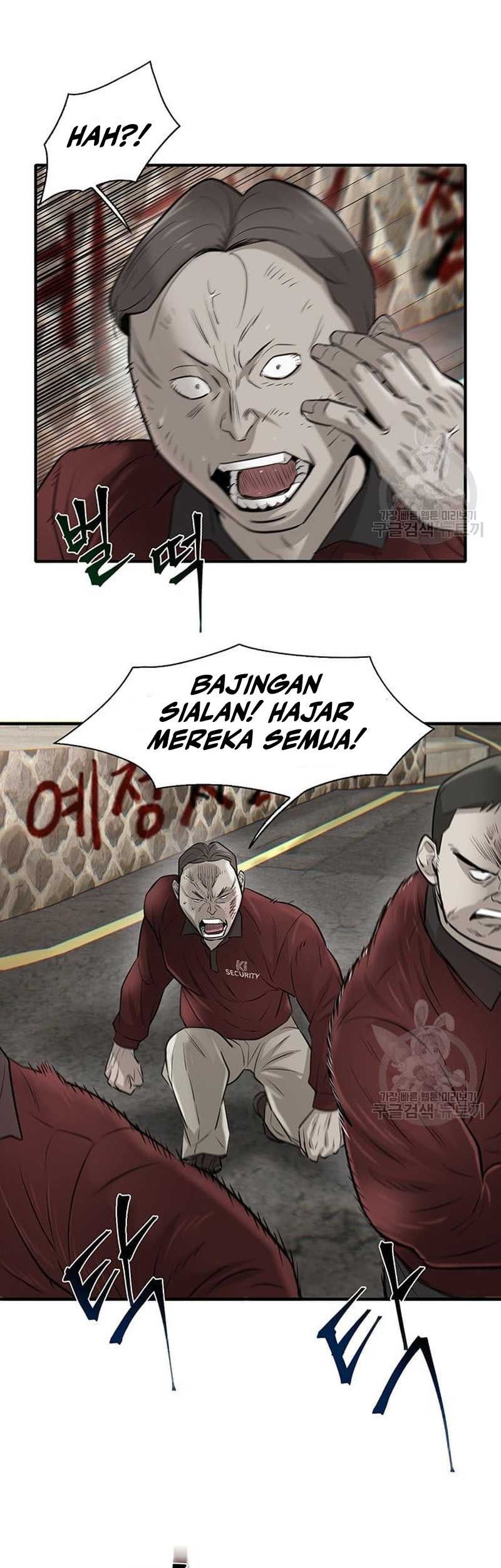 Limitless Bab 11 halaman 30