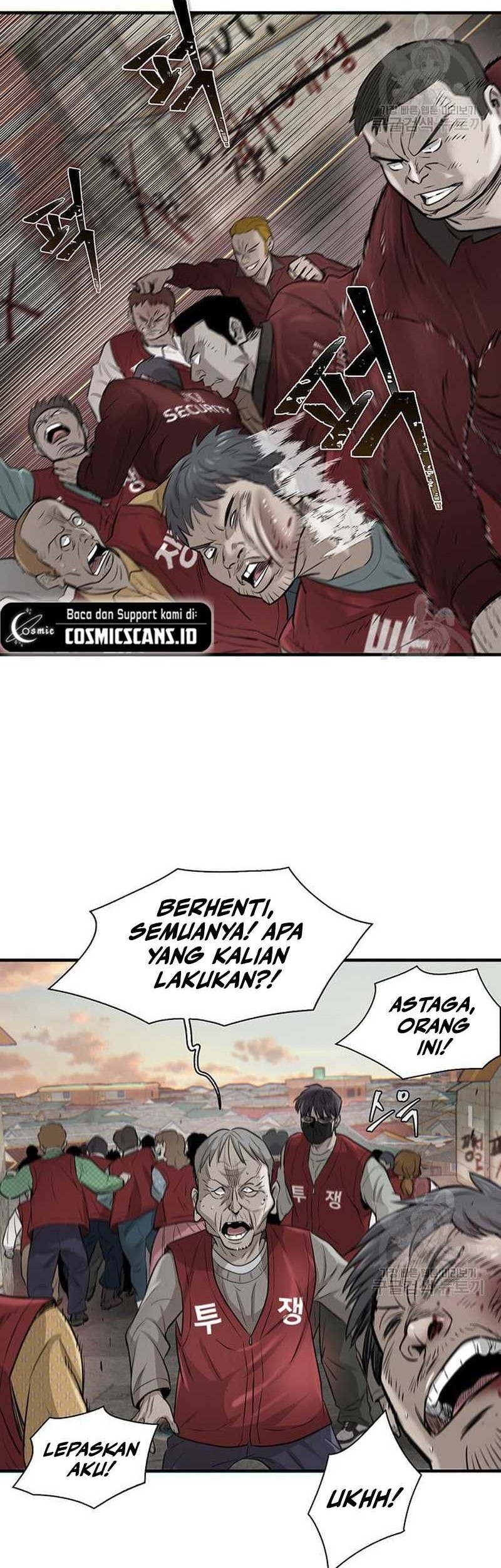 Limitless Bab 11 halaman 31