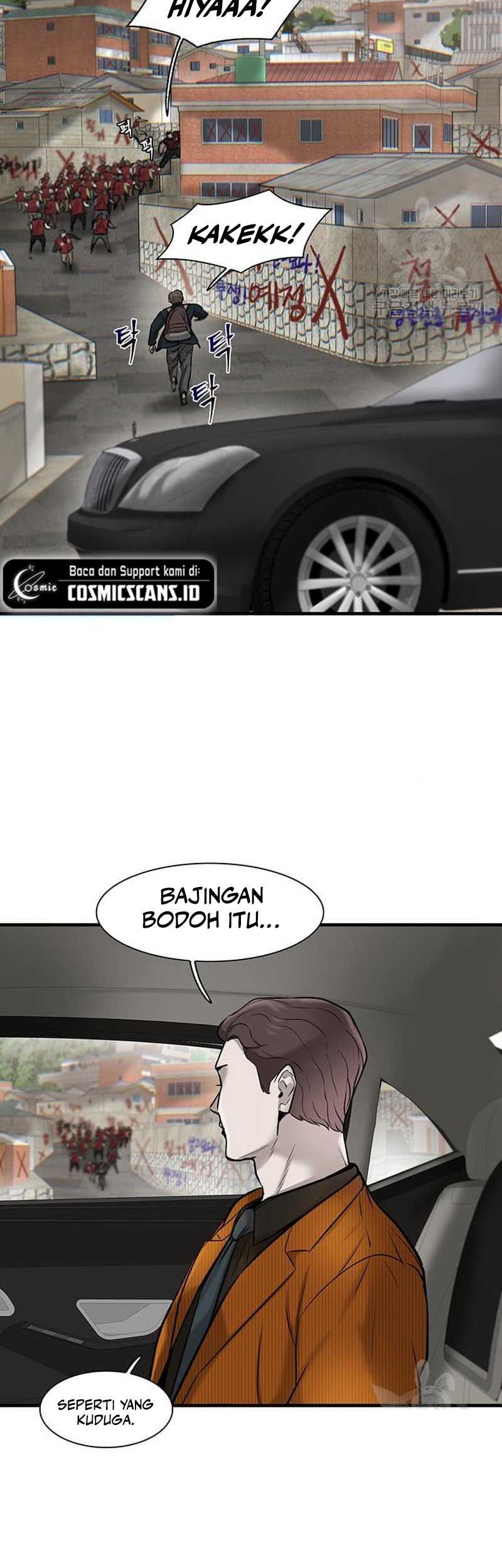Limitless Bab 11 halaman 40
