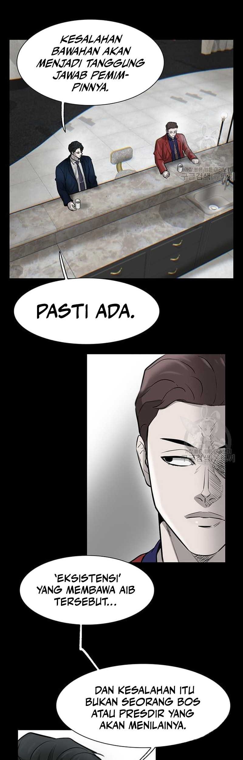 Limitless Bab 11 halaman 43