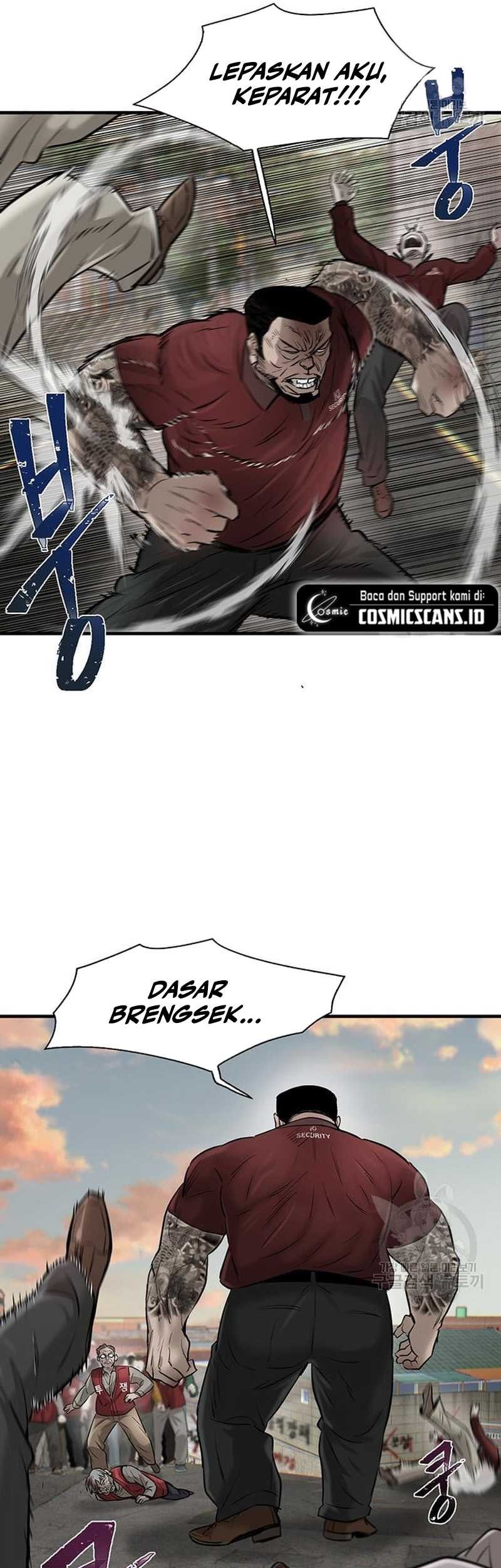 Limitless Bab 11 halaman 46