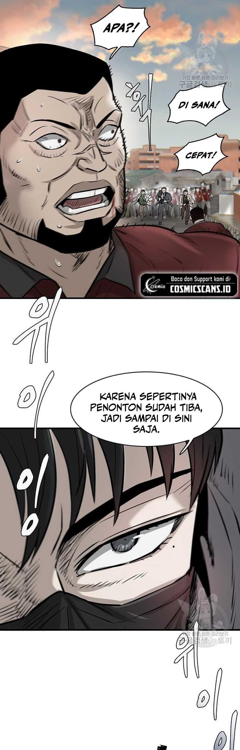 Limitless Bab 11 halaman 61