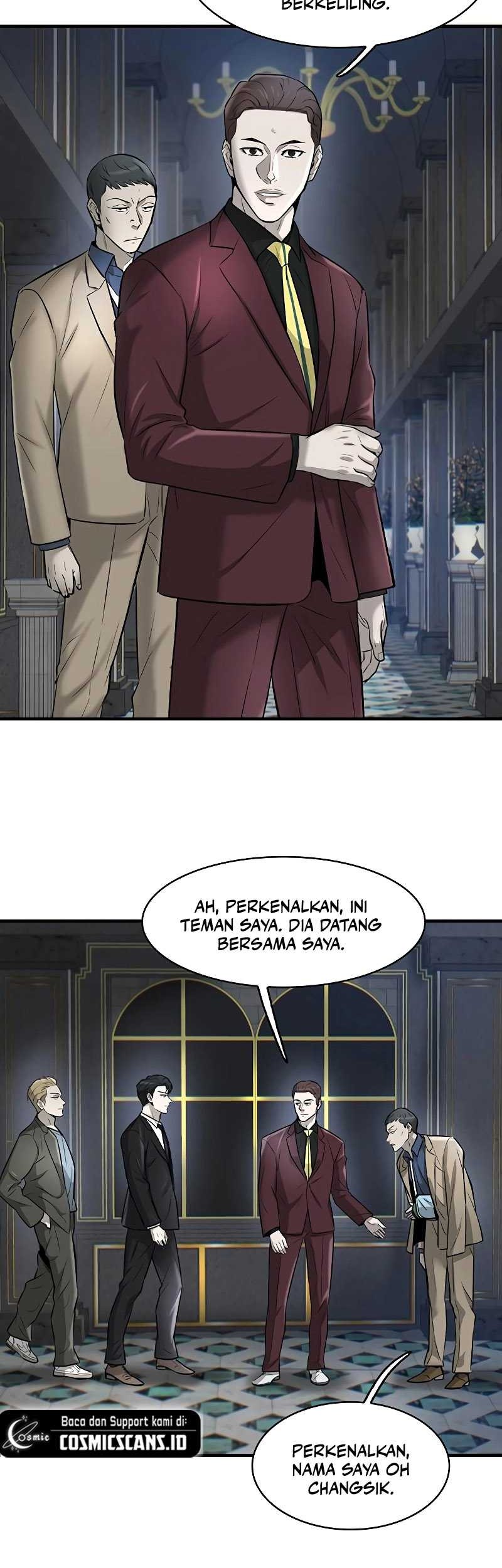 Limitless Bab 12 halaman 4