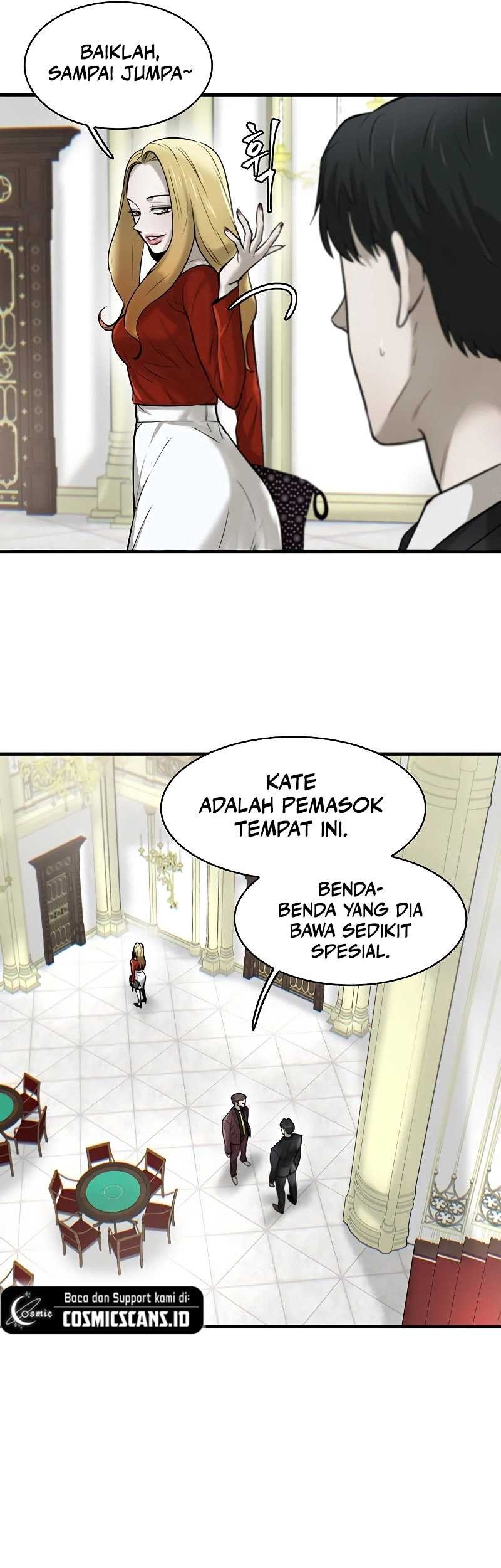Limitless Bab 12 halaman 18