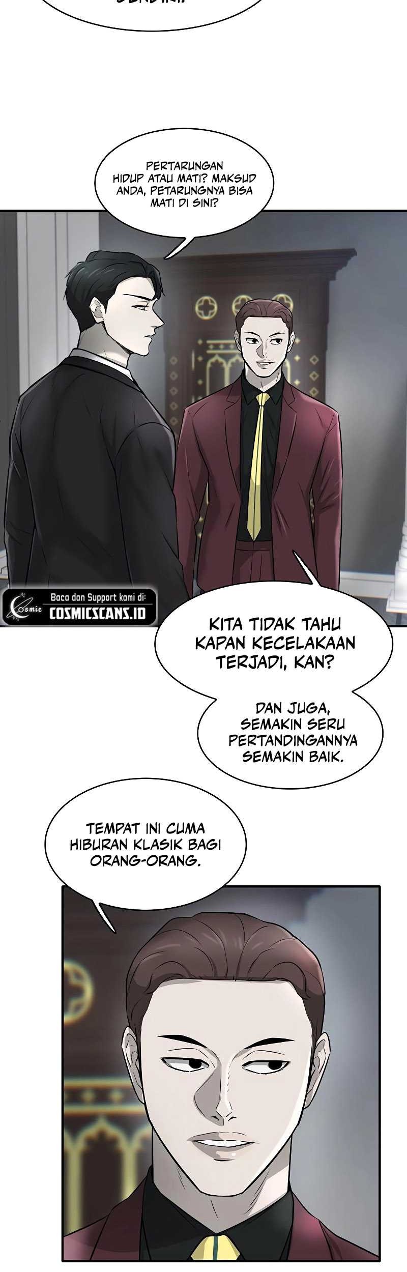 Limitless Bab 12 halaman 24