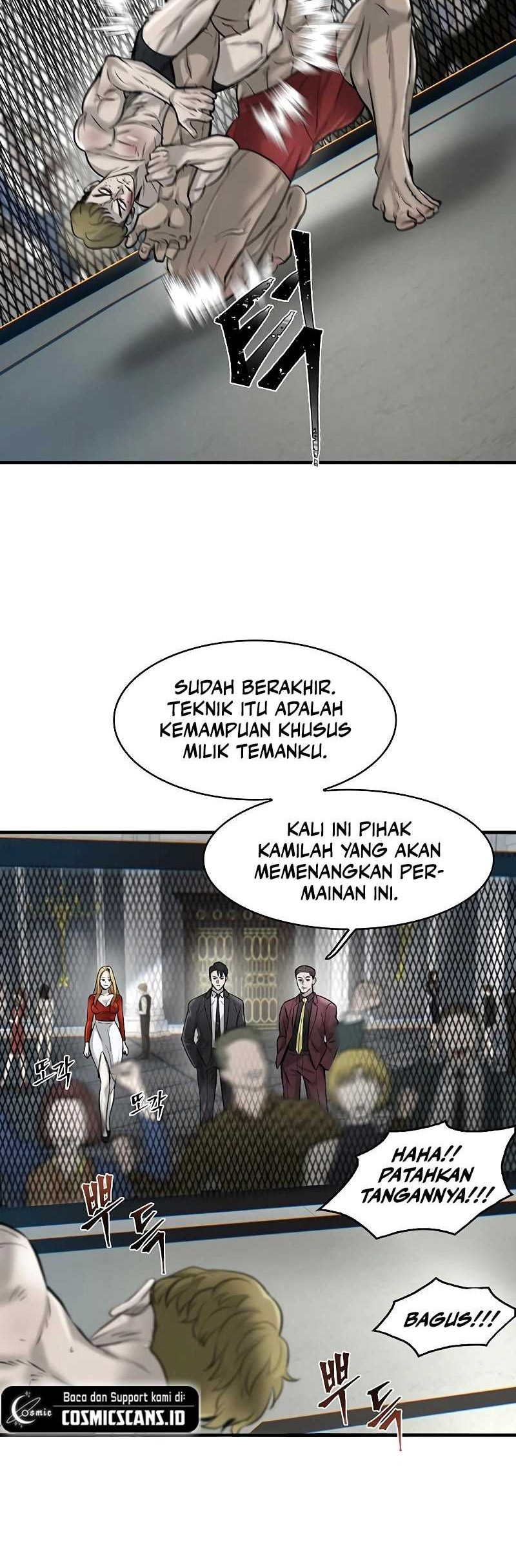 Limitless Bab 12 halaman 33