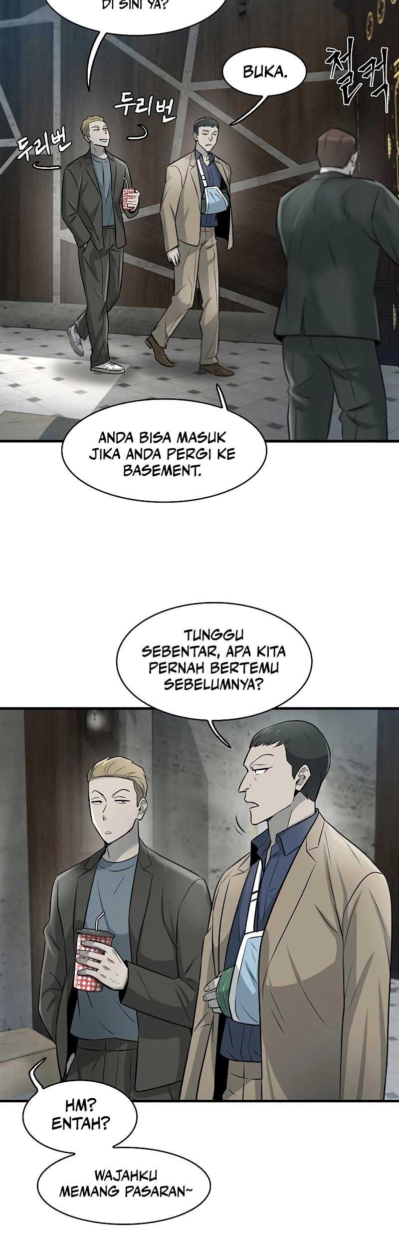 Limitless Bab 12 halaman 40